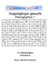 Hieroglyphen_1b.pdf